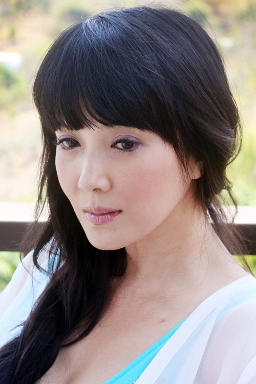 Kuo-Lin Ting backdrop