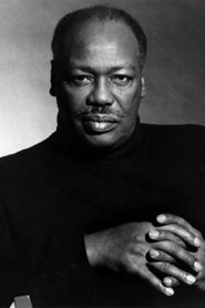 Paul Butler: Paul Batler