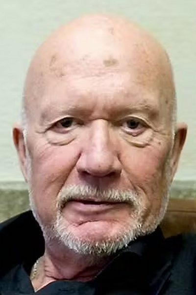 Ingolf Gabold backdrop