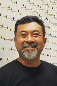 Kiki Narendra → Kiki Narendra