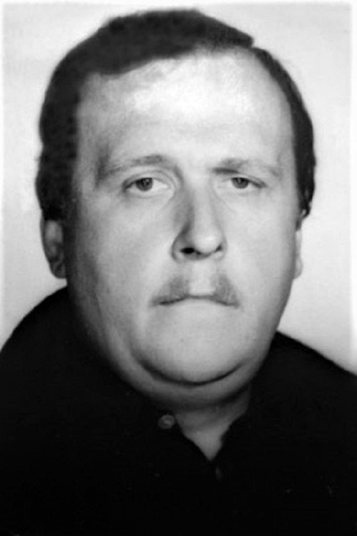 Nikolay Ivanov backdrop