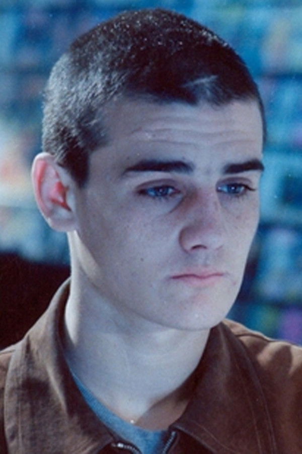 Ezequiel Cavia backdrop