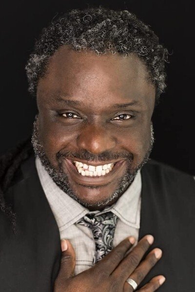 Tyler Merritt backdrop