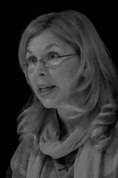 Silvia Venizelea backdrop