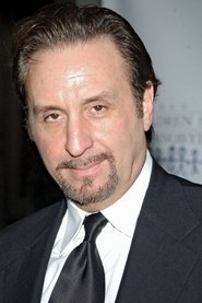 Ron Silver → Ron Silvër