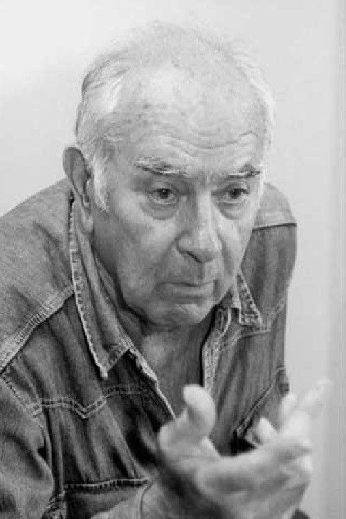 Krsto Škanata backdrop