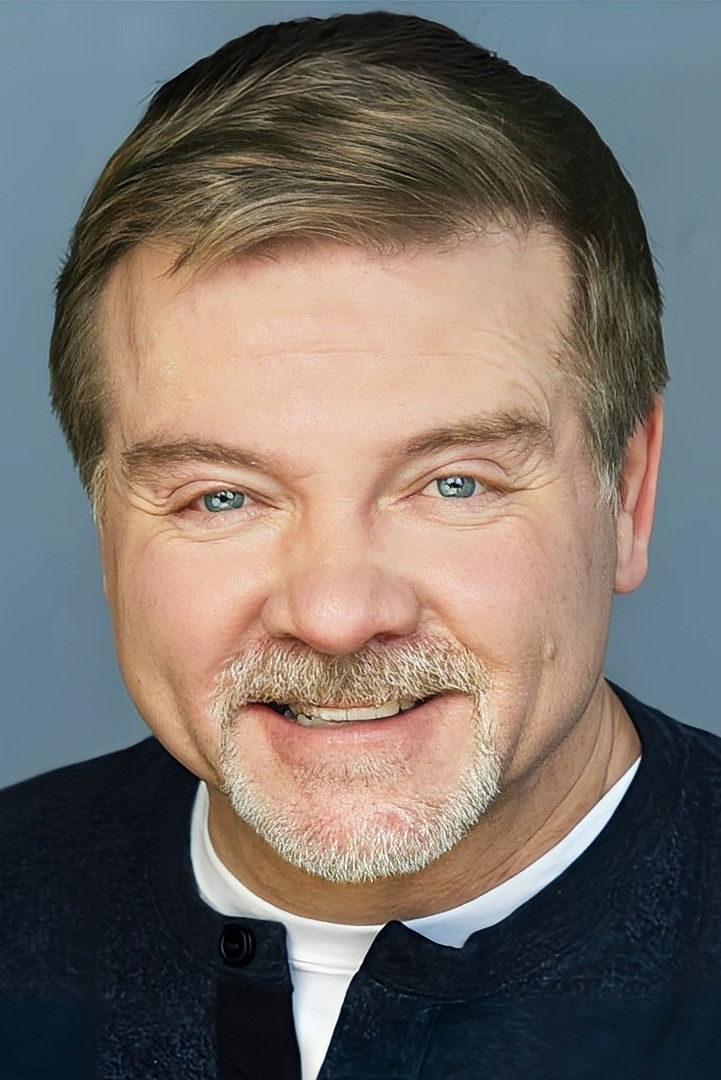 Drew Riedstra backdrop