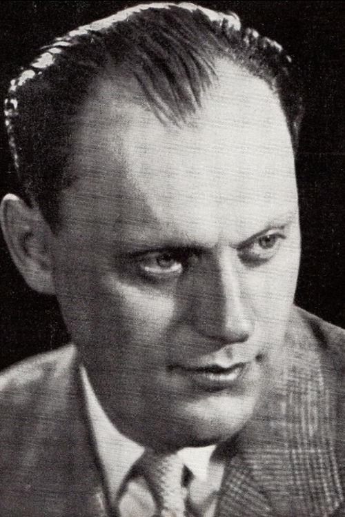 Dinu Negreanu backdrop