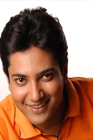 Raag Oinitam backdrop