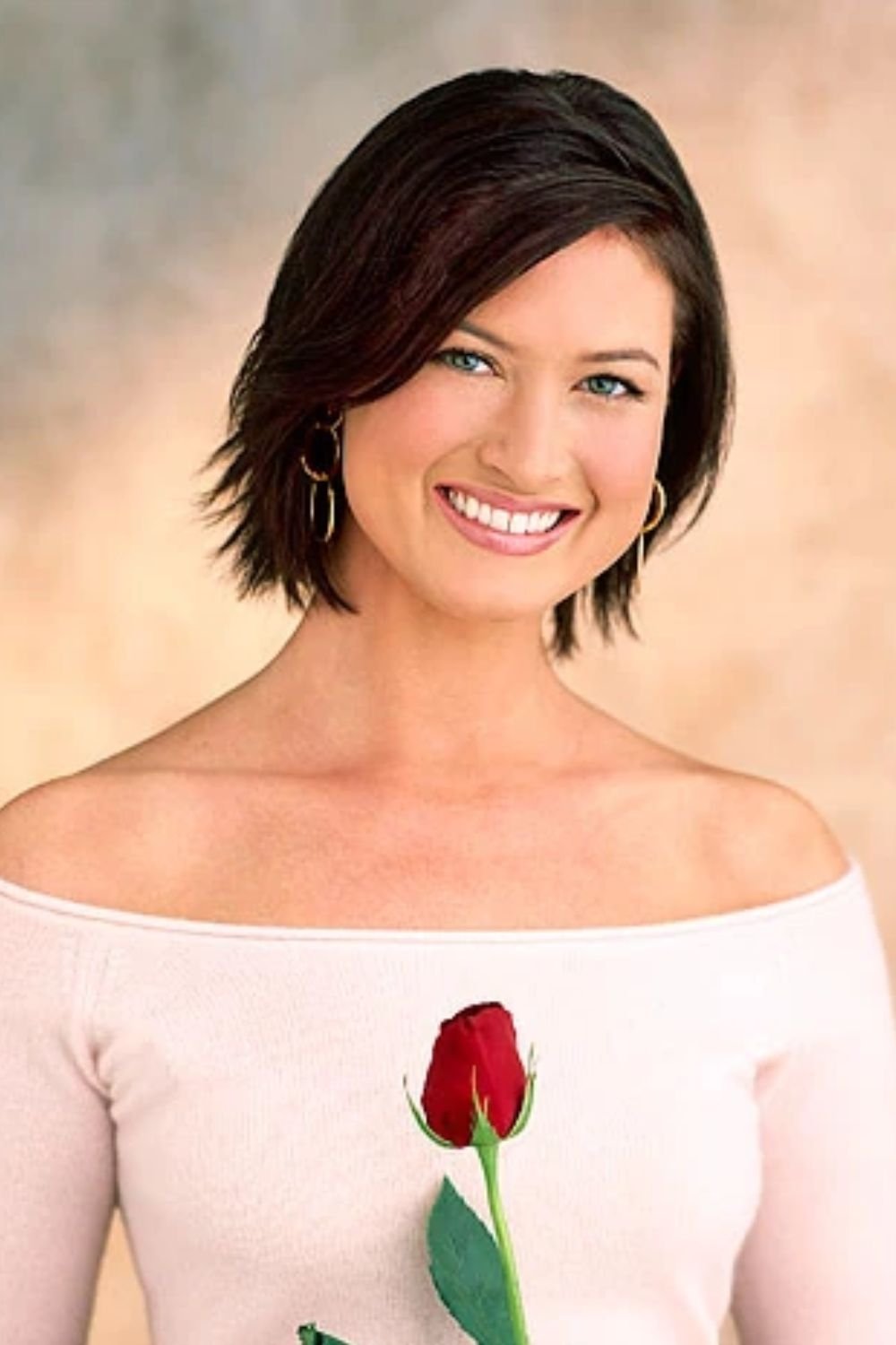 Meredith Phillips backdrop