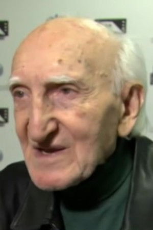 Levan Paatashvili backdrop