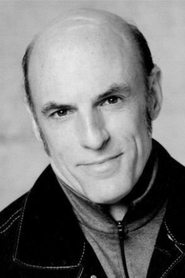 Ned Bellamy: Ned Belami