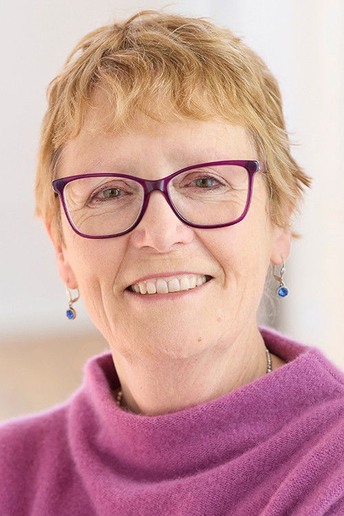 Kirsty Melville backdrop