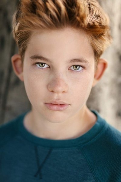 Boston Rush Freeman backdrop