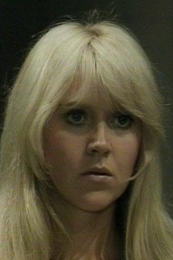 Beth Morris backdrop