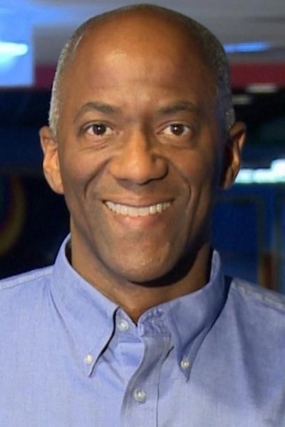 Jeff Mosley backdrop