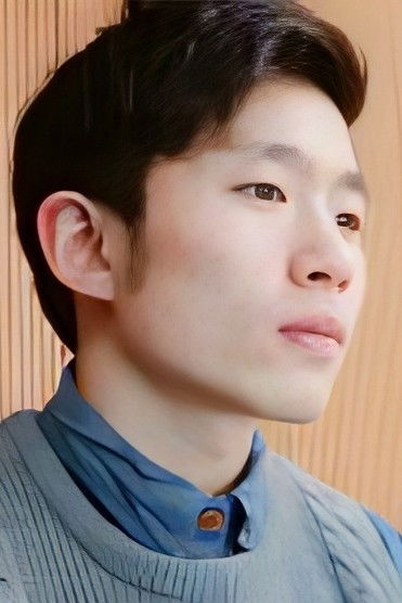 Choi Jae-young backdrop