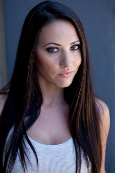 Karolin Martin backdrop