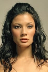 Natassia Malthe → Natasia Malthe