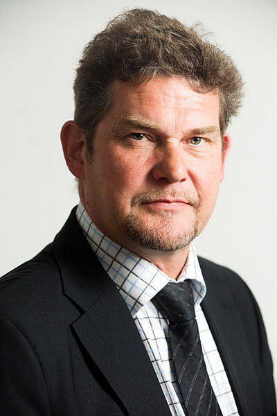 Risto Autio backdrop