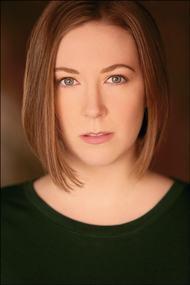 Gjoržet Vaijankur backdrop