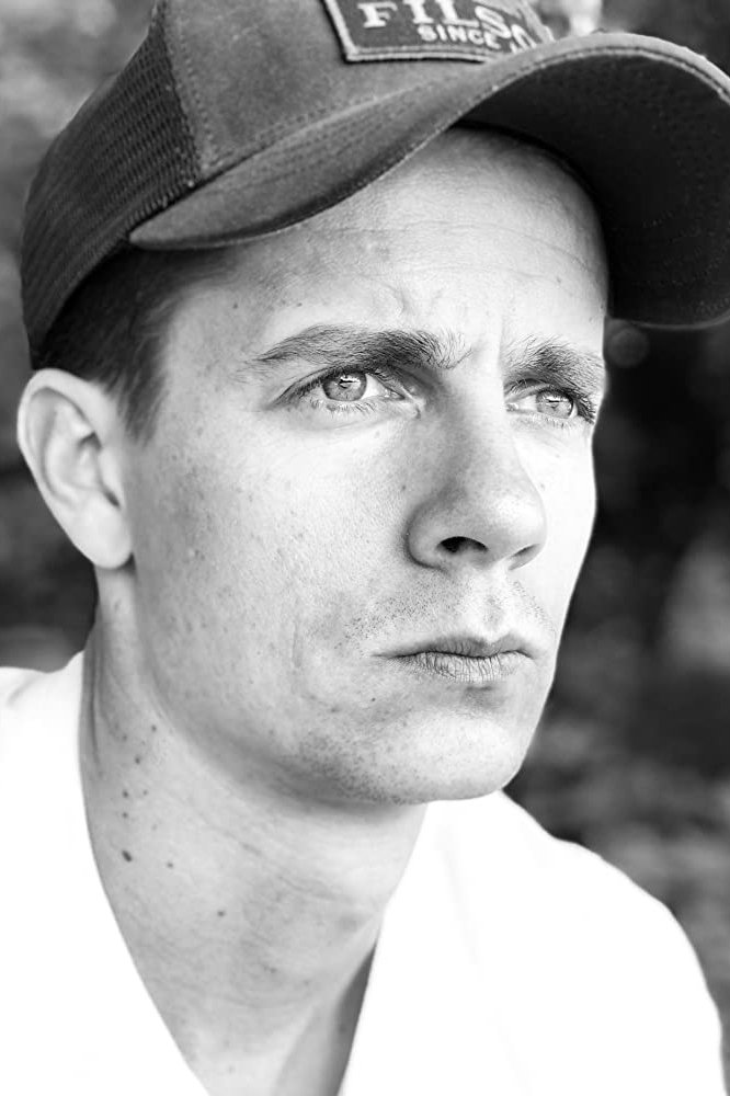 Florian Robin backdrop