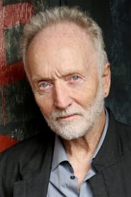 Tobin Bell: Tobin Bel