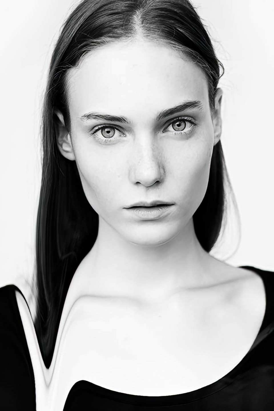 Barbara Szkaluba backdrop