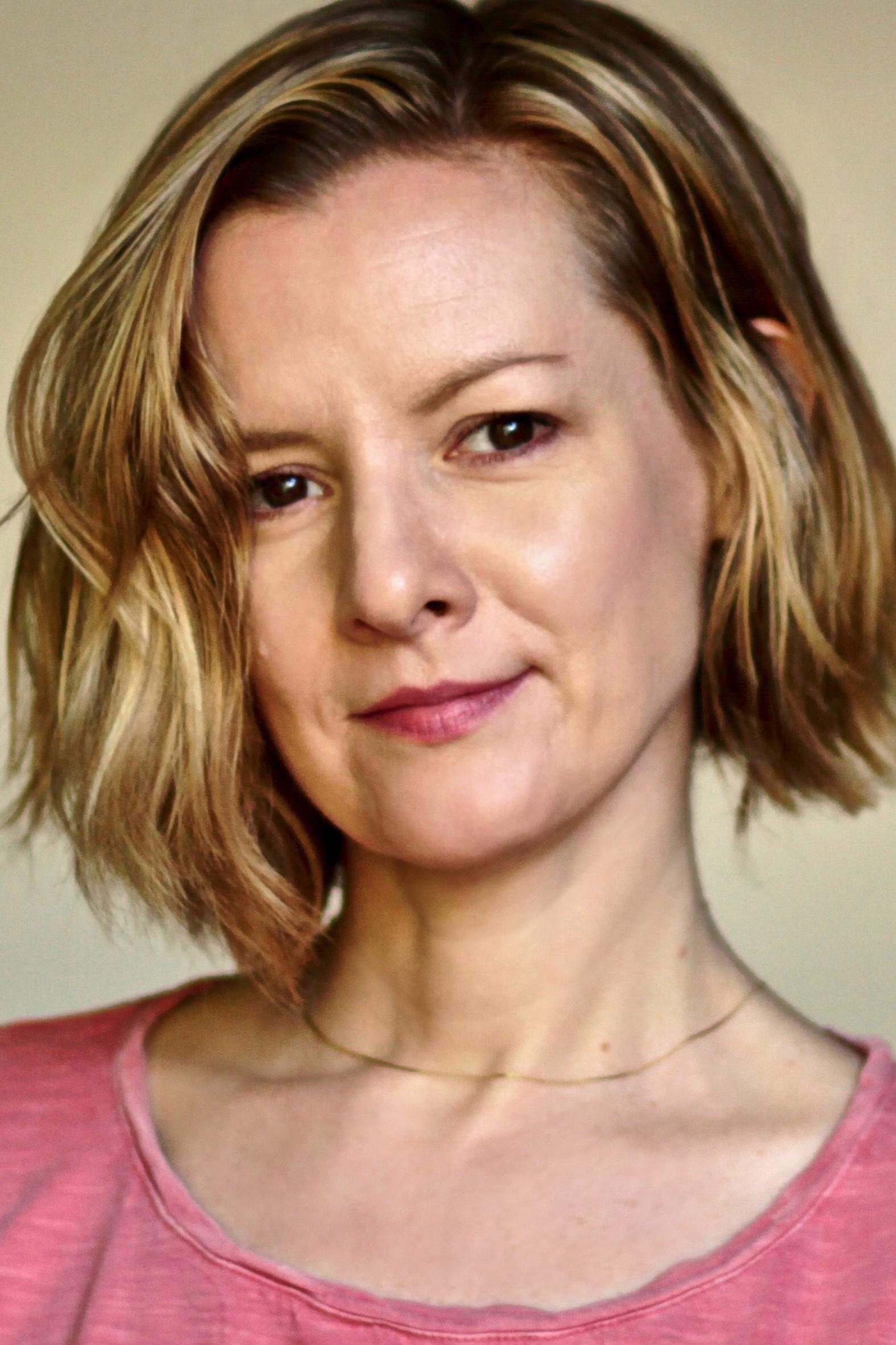 Elizabeth Morton backdrop