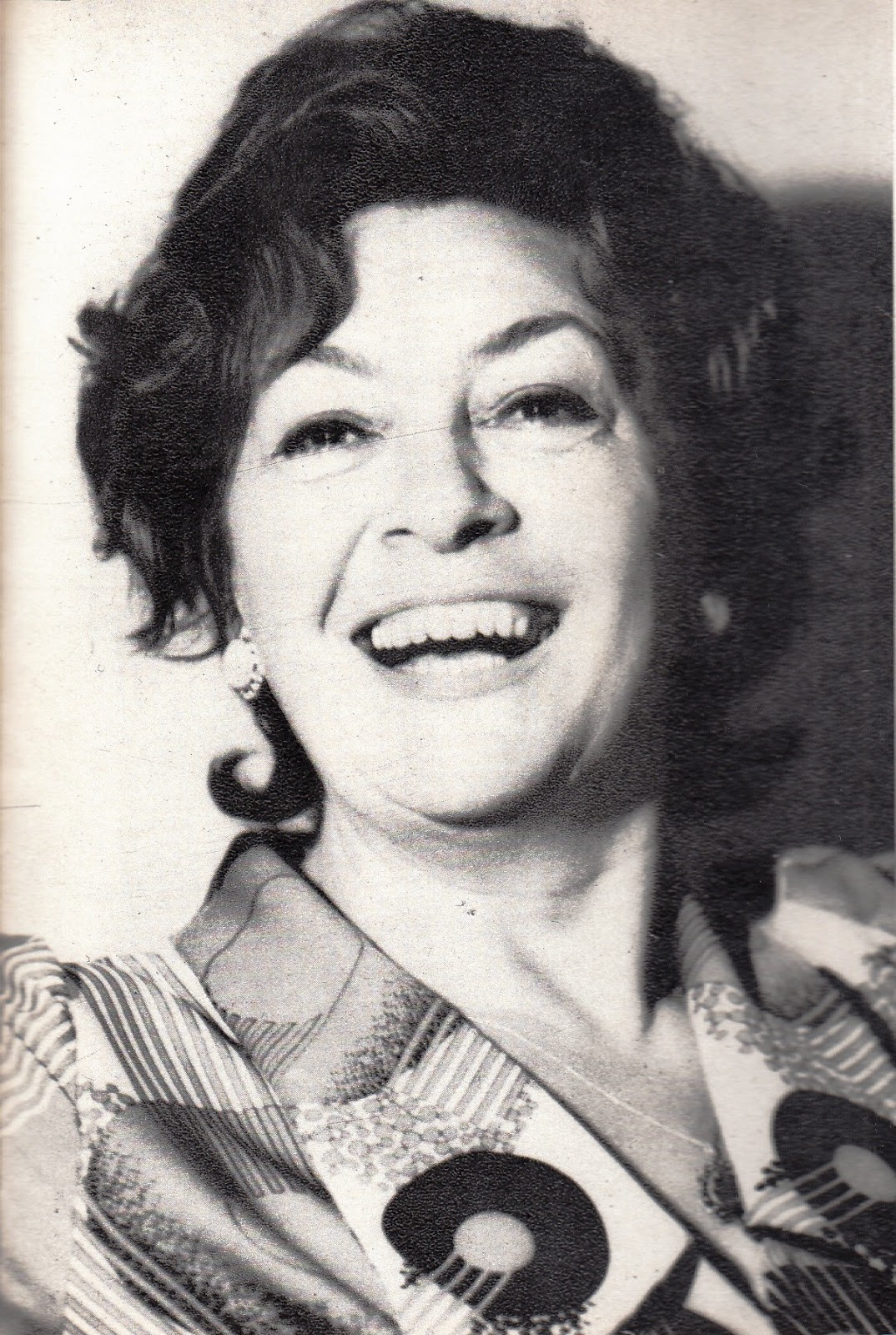 Dorina Done backdrop