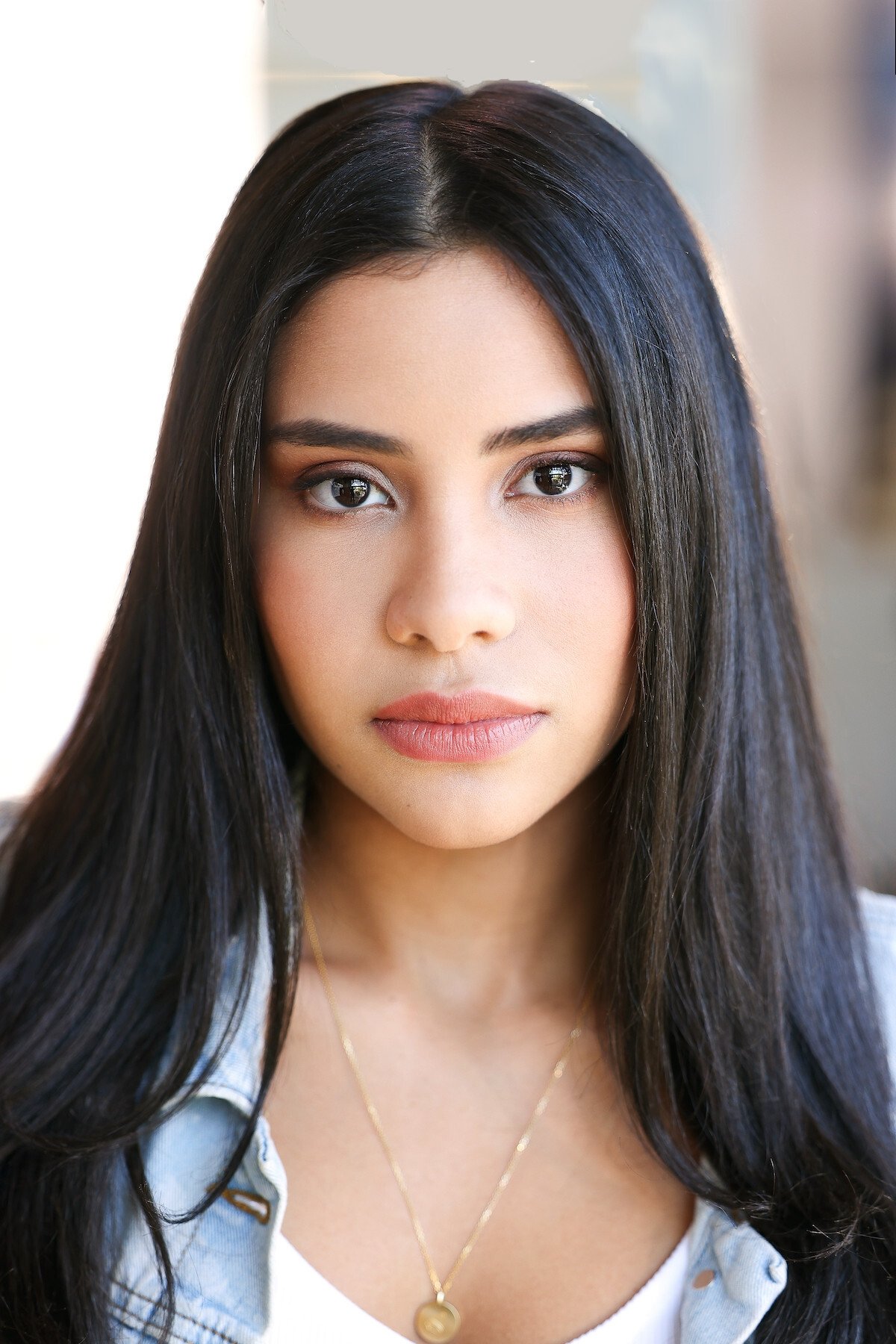 Haskiri Velazquez backdrop