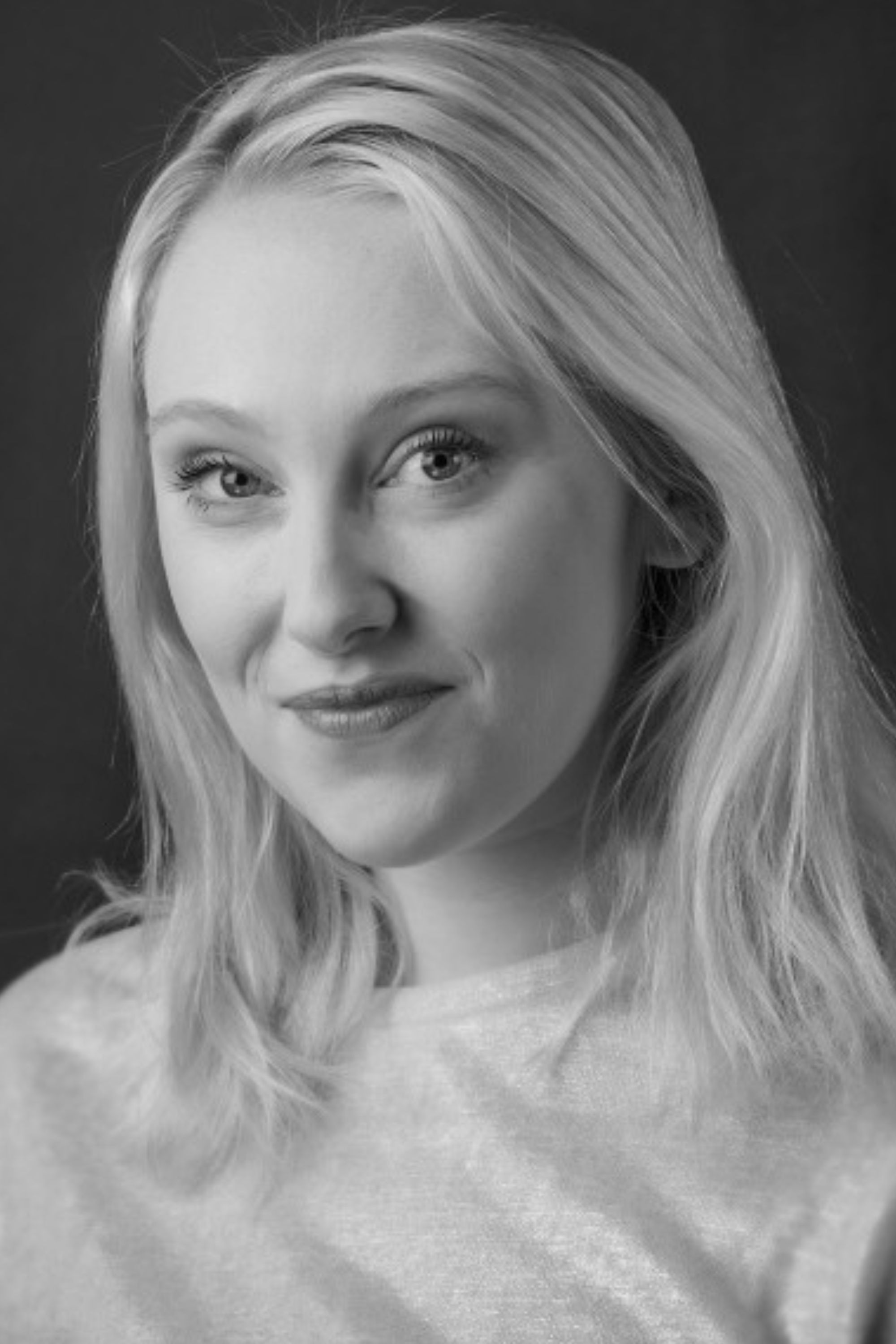 Charlotte Boudry backdrop