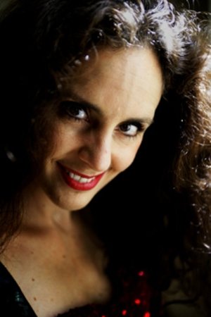 Eva Österberg backdrop