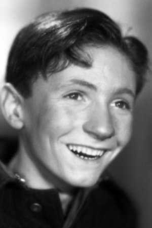 Leopold Rene Nowak backdrop