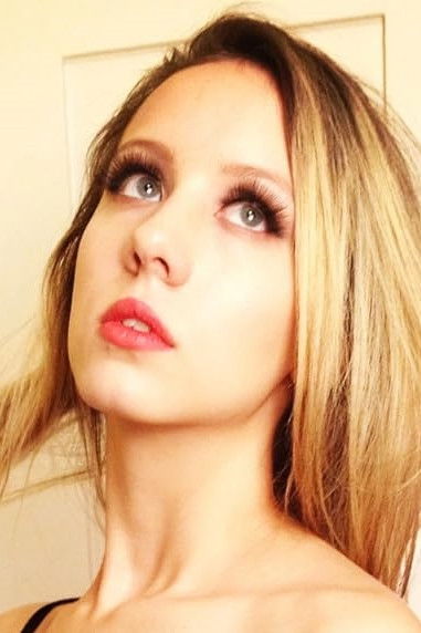 Lauren Taler backdrop