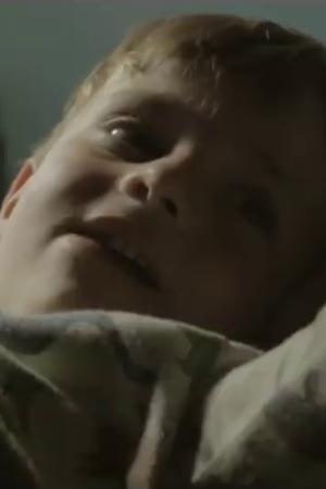 Luka Schardan backdrop