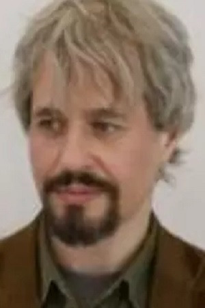 Dmitry Kabakov backdrop