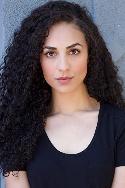 Parmiss Sehat backdrop