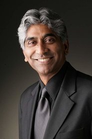 Ashok Amritraj → Ashok Amritraj