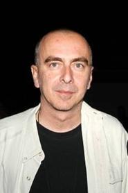 Paolo Cherchi Usai → Paolo Kërçi Usaj