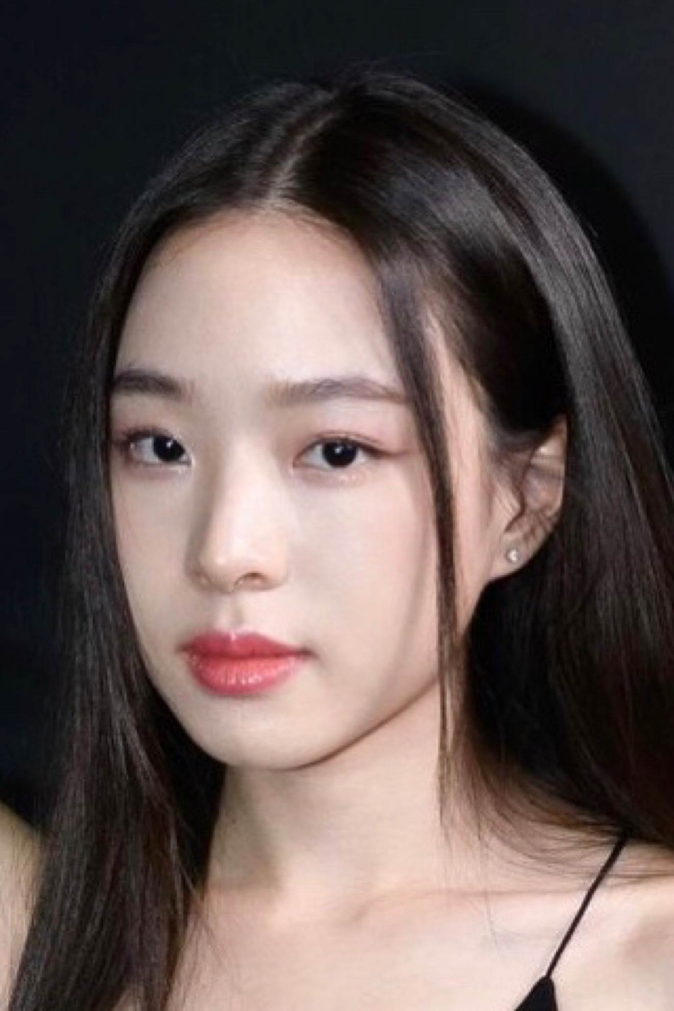 Pitchatorn Santinatornkul backdrop