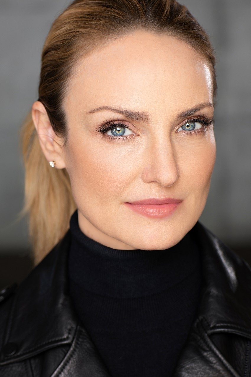 Carly Thomas Smith backdrop