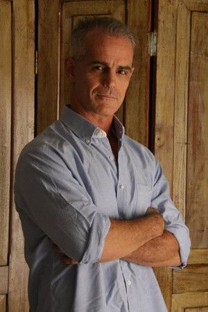 Breno Guimarães backdrop