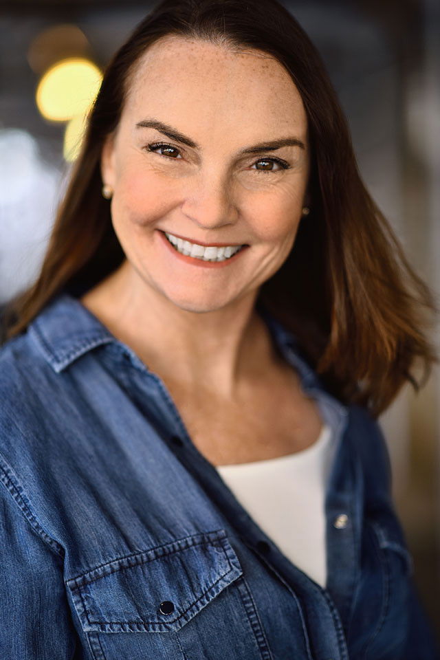 Julia Beach backdrop