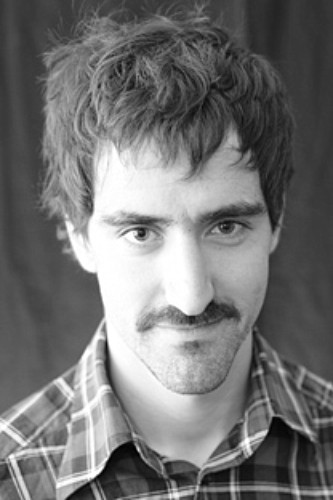 Jon Ander Alonso backdrop