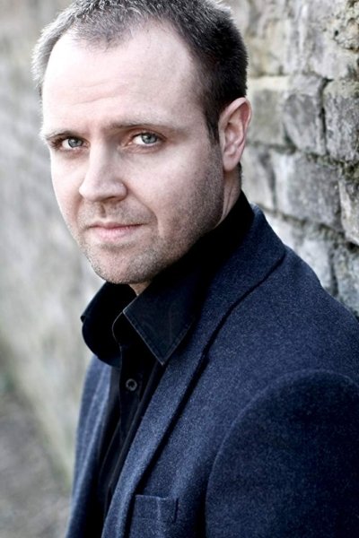 Gareth John Bale backdrop