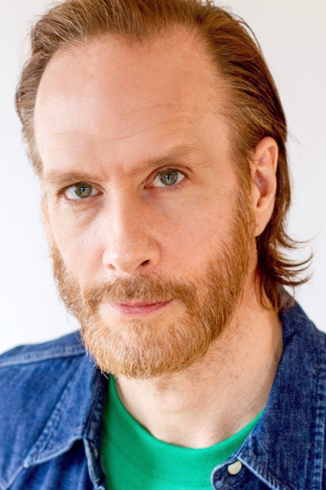 J.Stephen Brantley backdrop