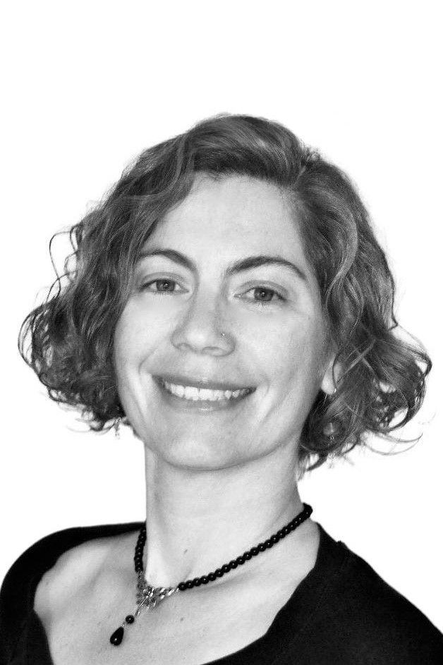 Alana Simões backdrop