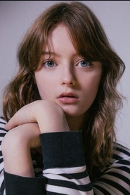 Oliv Eliz Aberkrombi