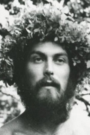 Thore Härdelin backdrop